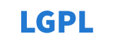 Locust Grove Partners, LLC logo